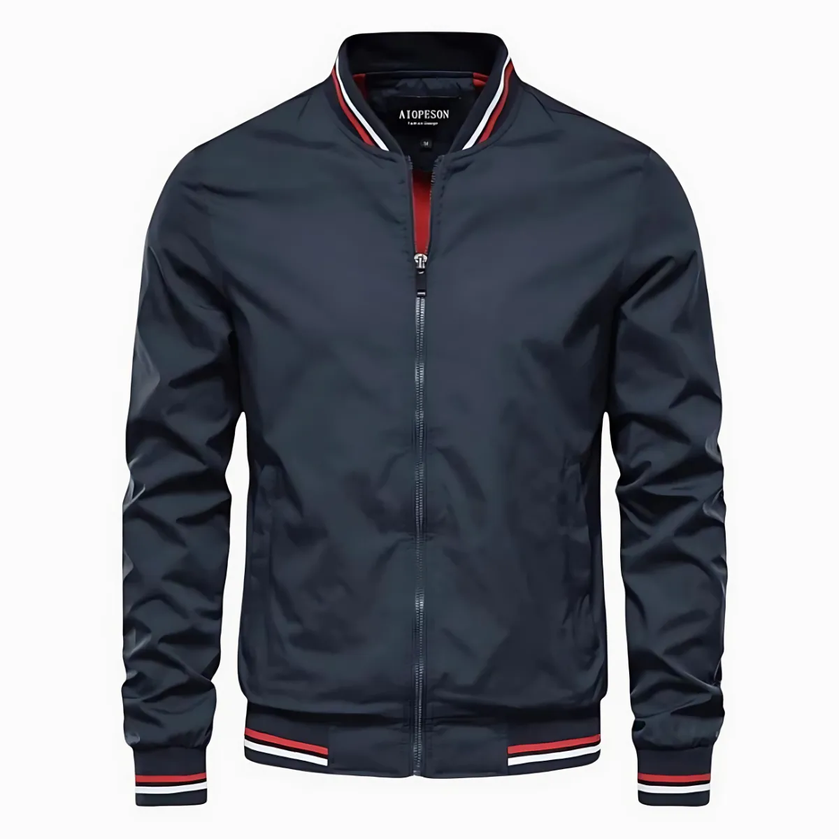 Colton | Windproof Spring Jacket