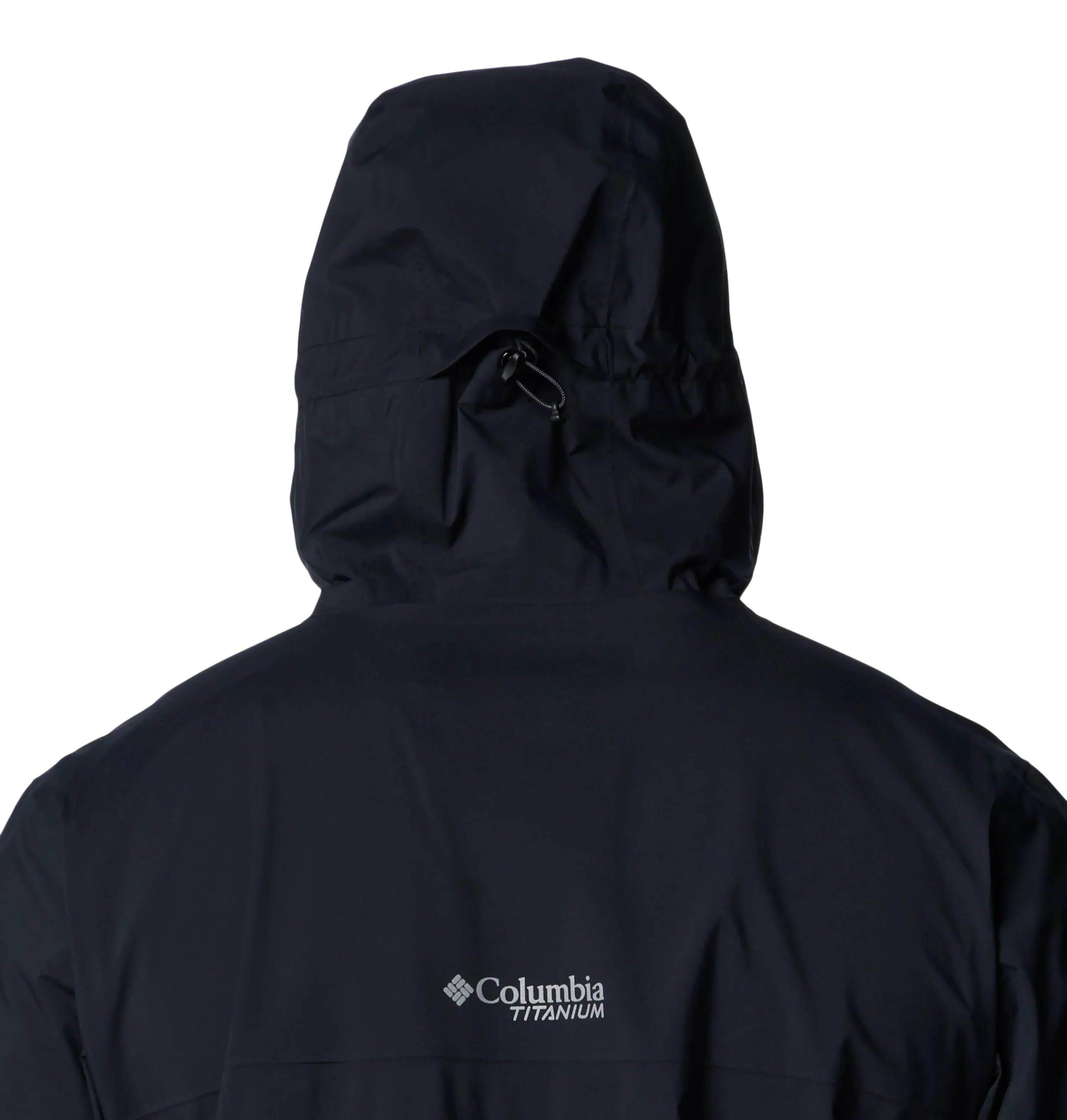 Columbia Ampli-Dry™ II Shell - Men