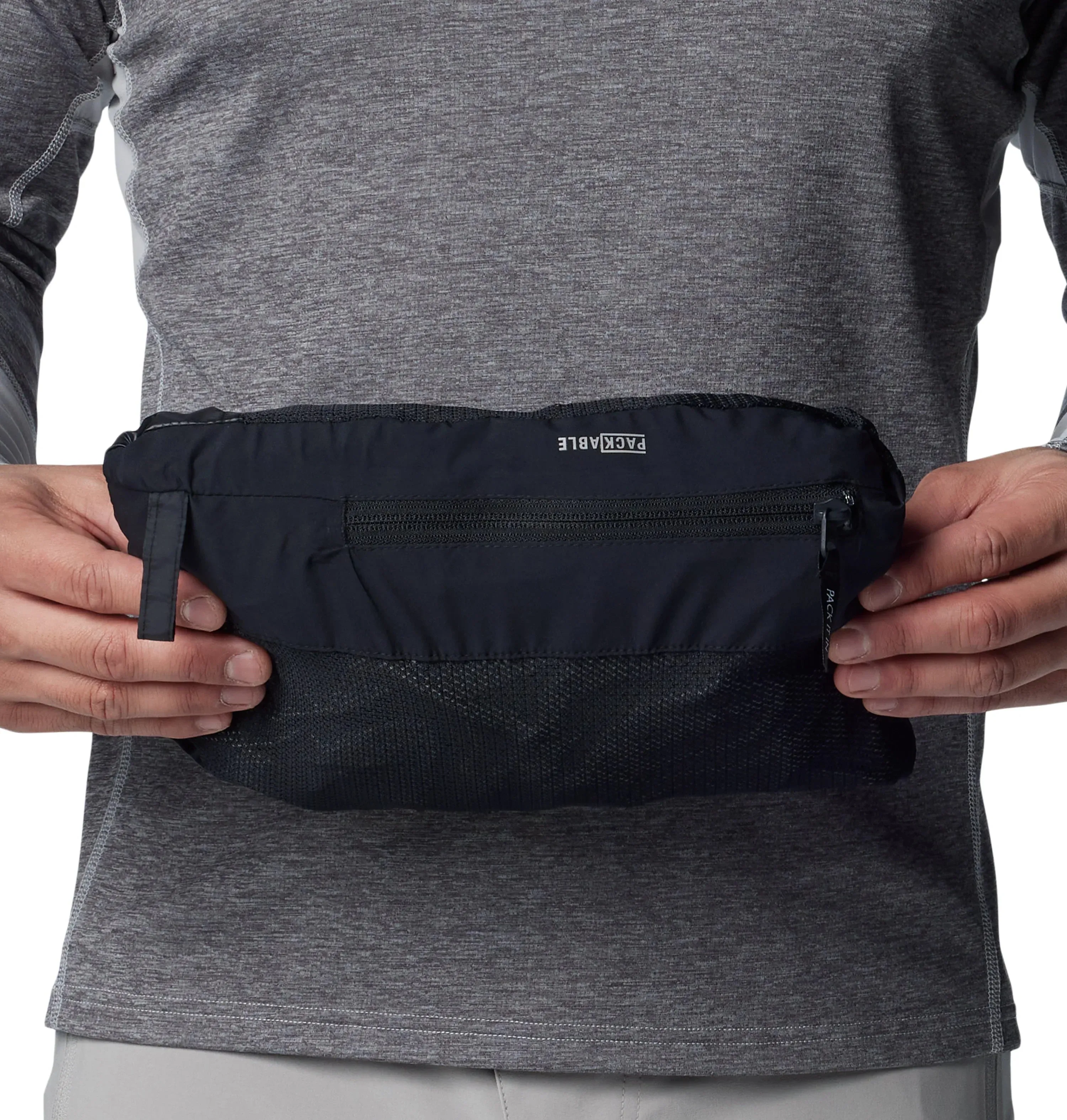 Columbia Ampli-Dry™ II Shell - Men