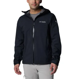 Columbia Ampli-Dry™ II Shell - Men