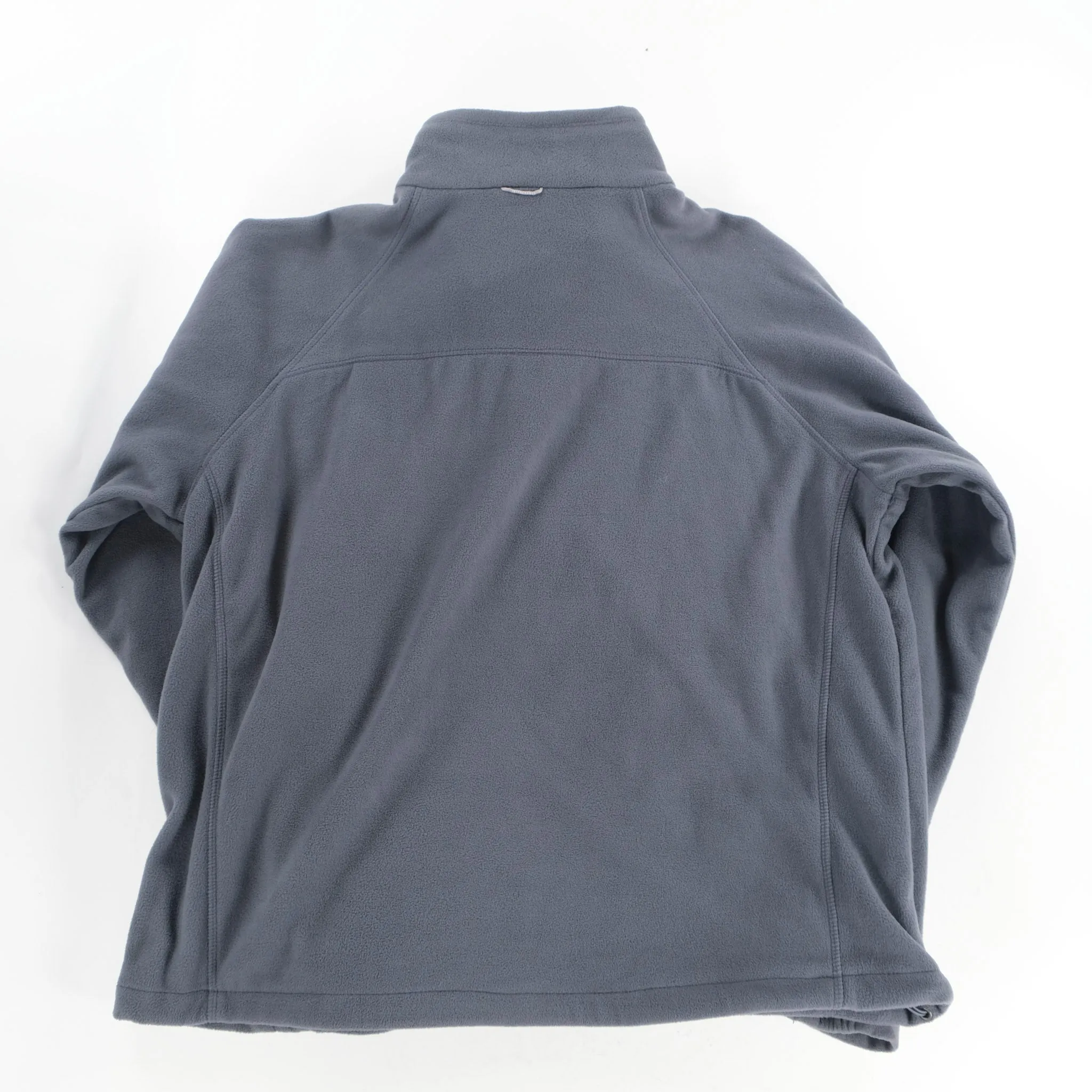 Columbia Interchange Fleece