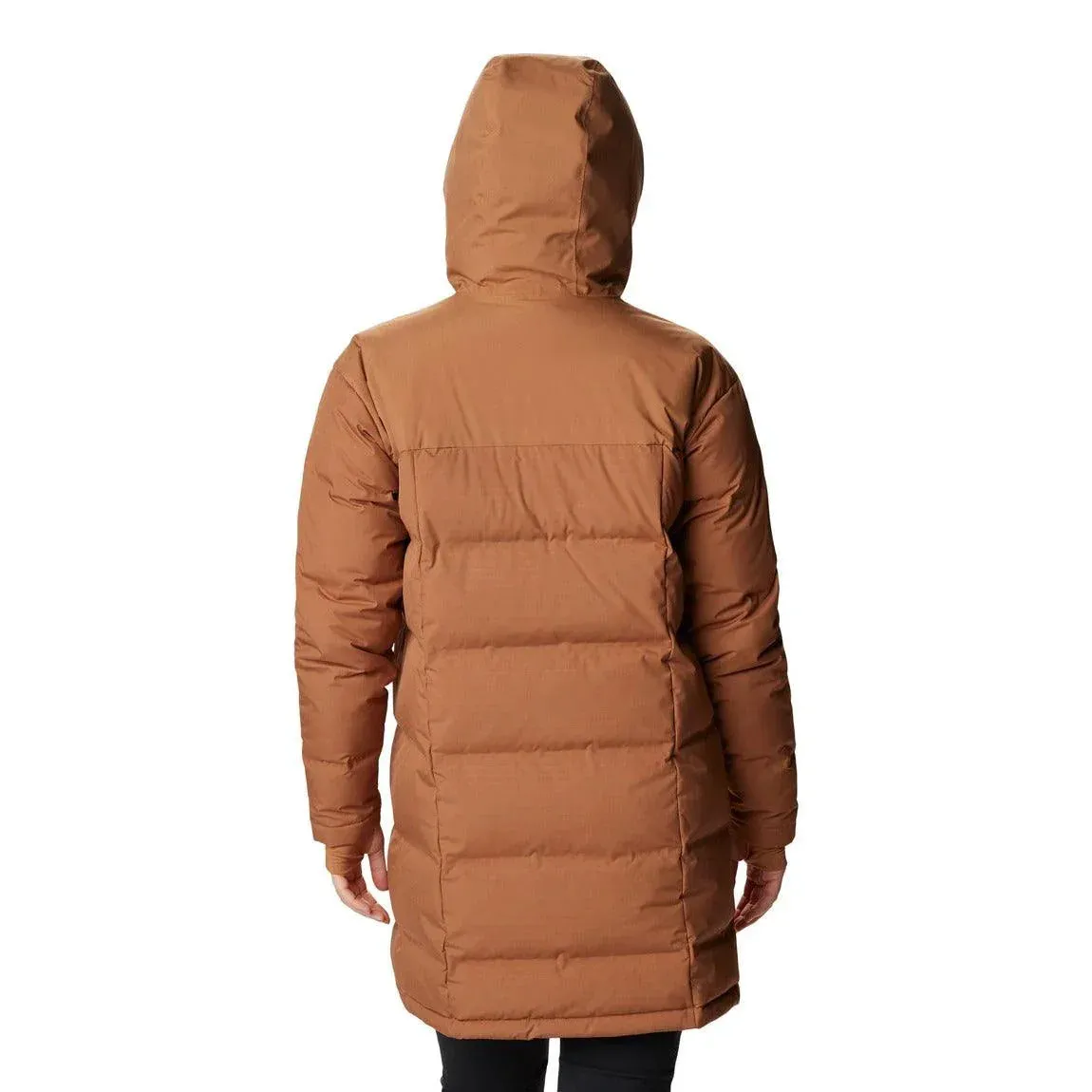 Columbia Opal Hill™ Mid Down Jacket - Women
