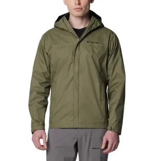 Columbia Watertight™ II Jacket - Men