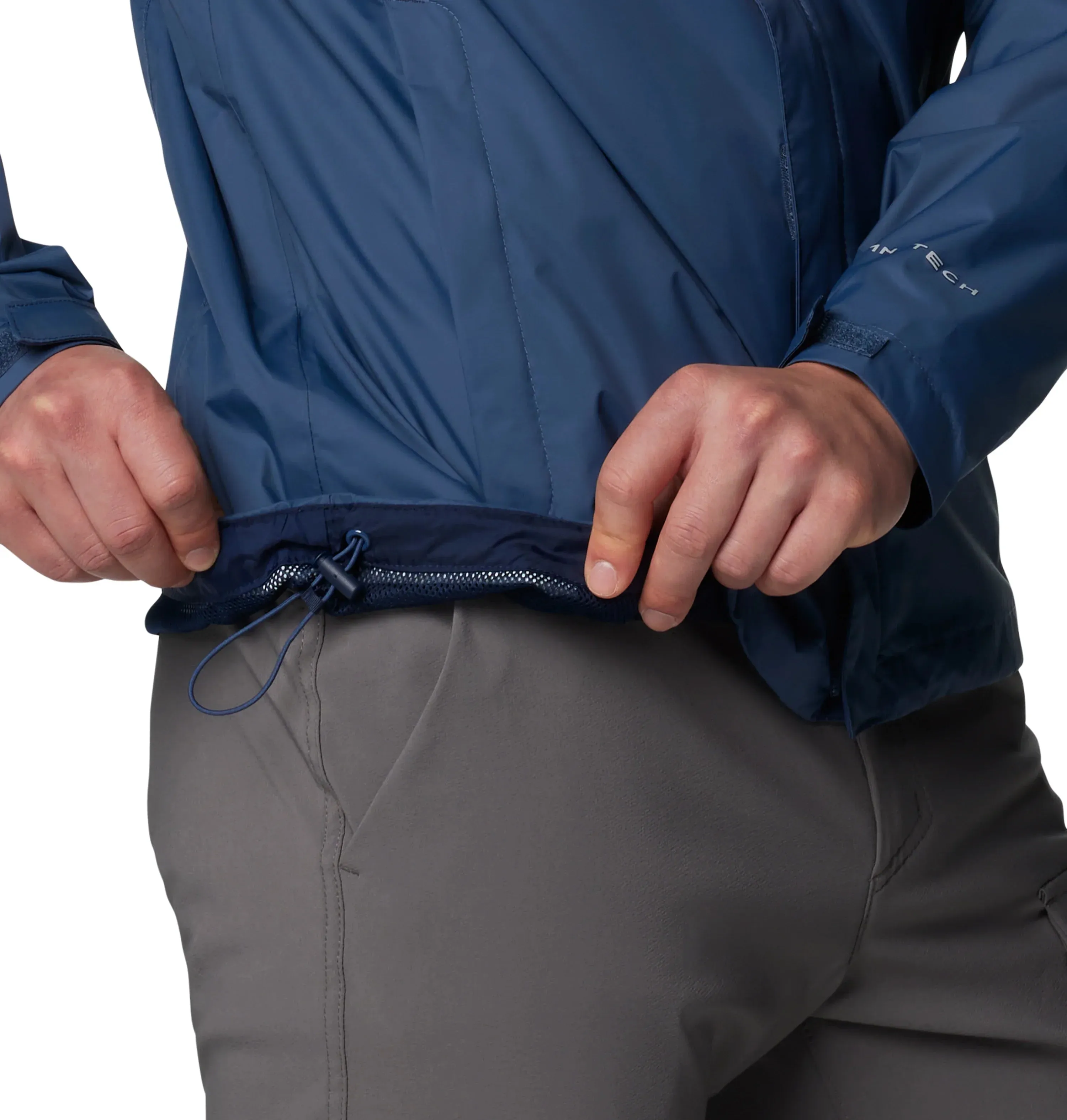 Columbia Watertight™ II Jacket - Men