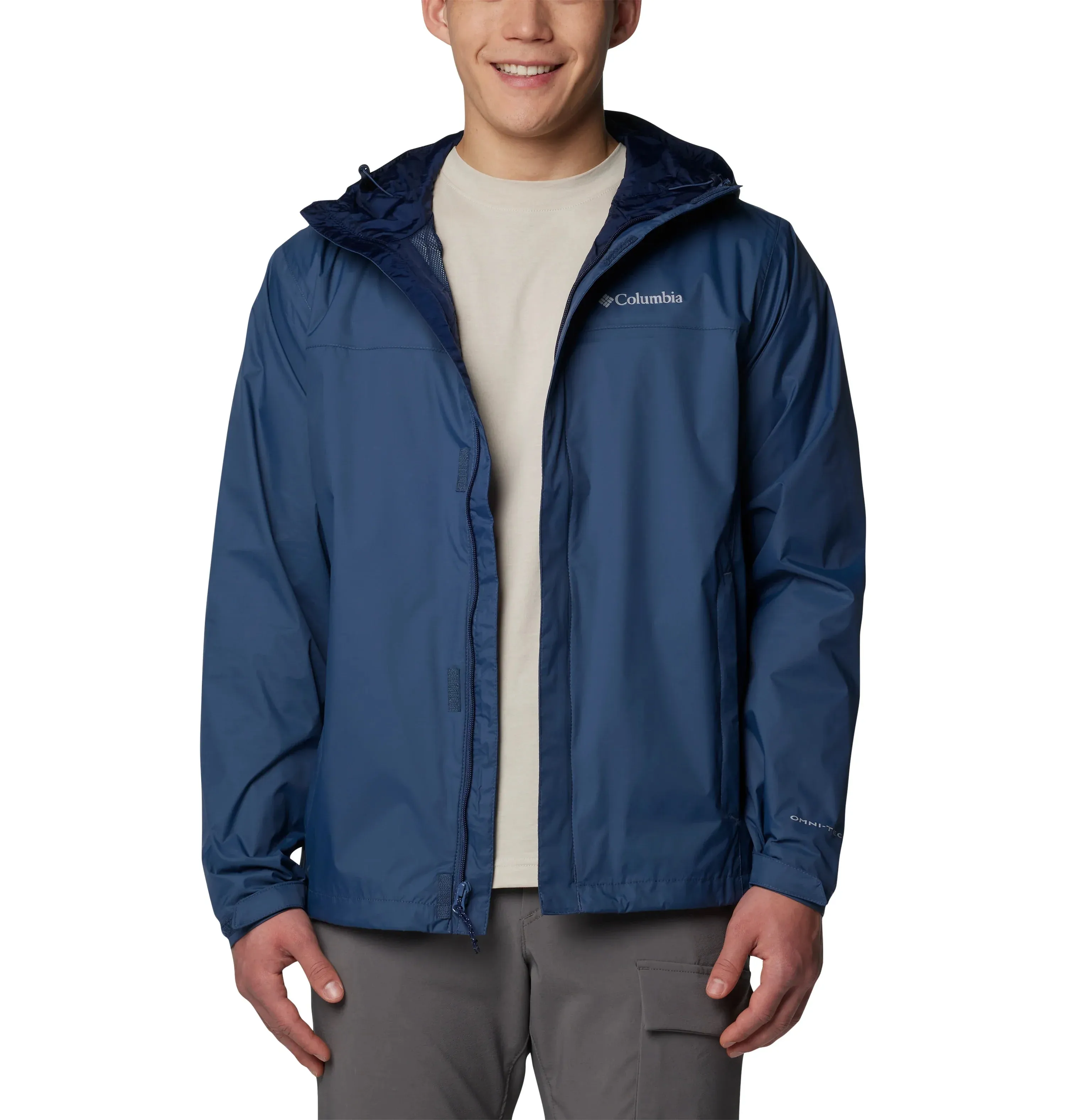 Columbia Watertight™ II Jacket - Men