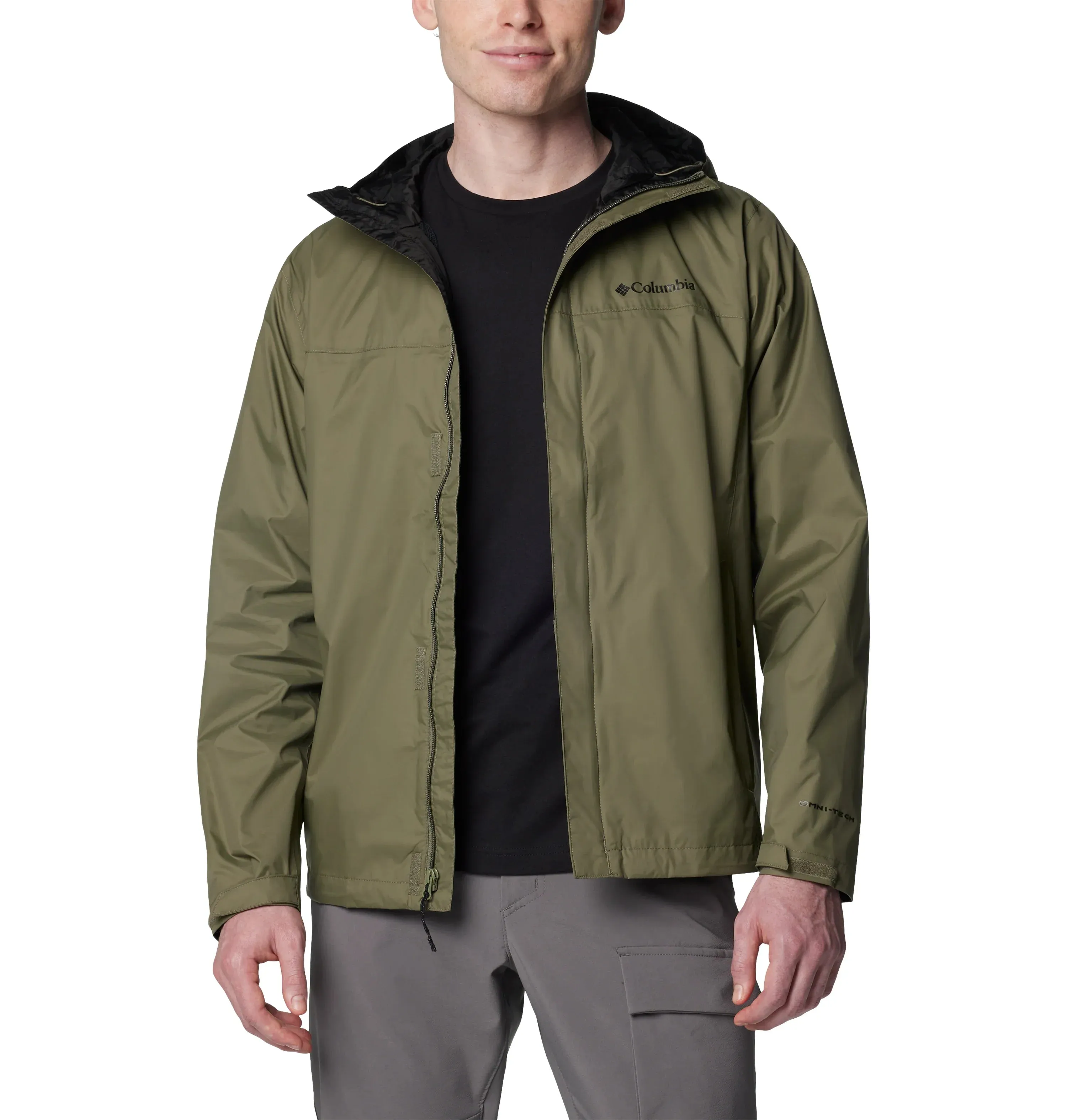 Columbia Watertight™ II Jacket - Men