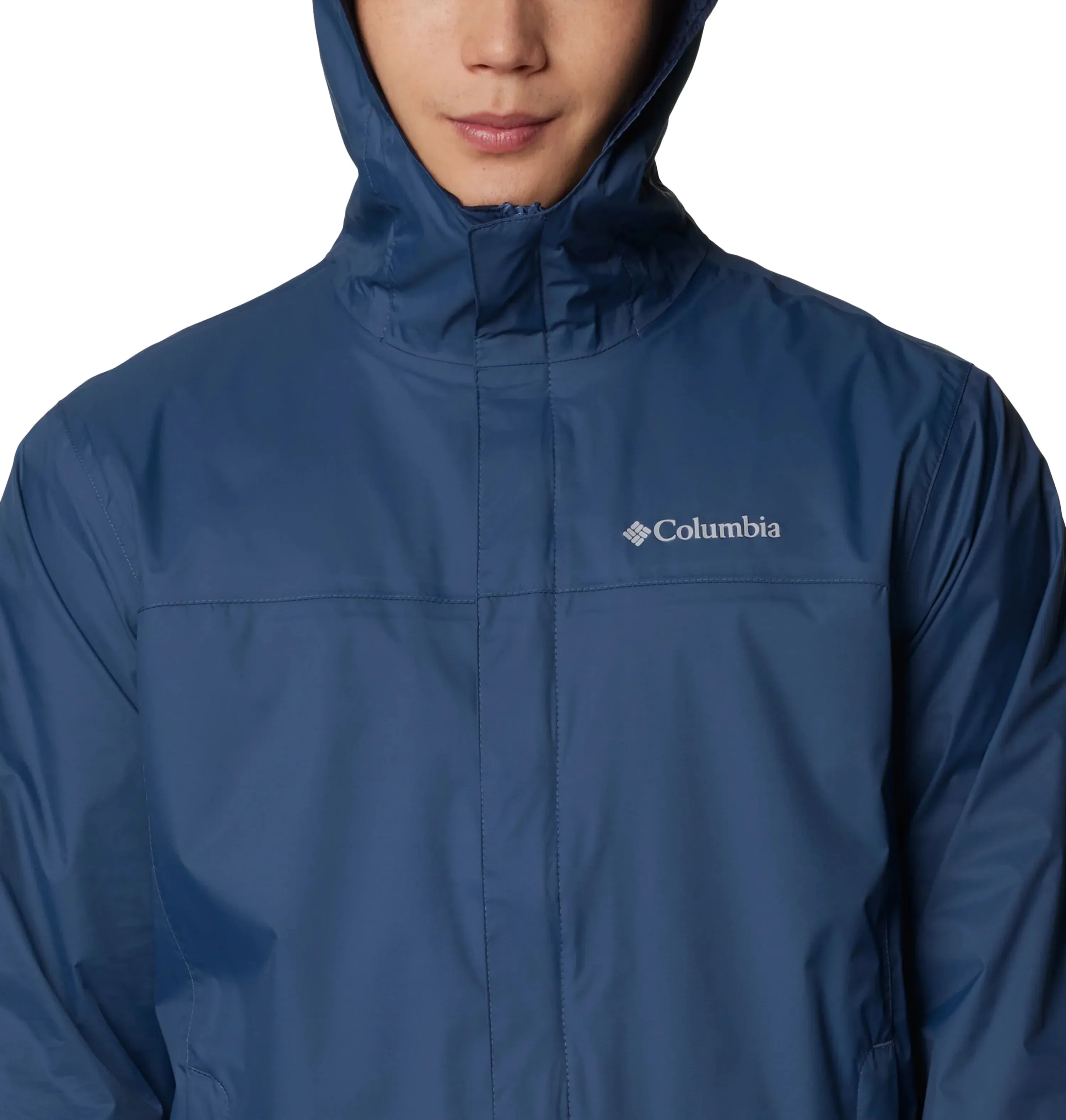 Columbia Watertight™ II Jacket - Men