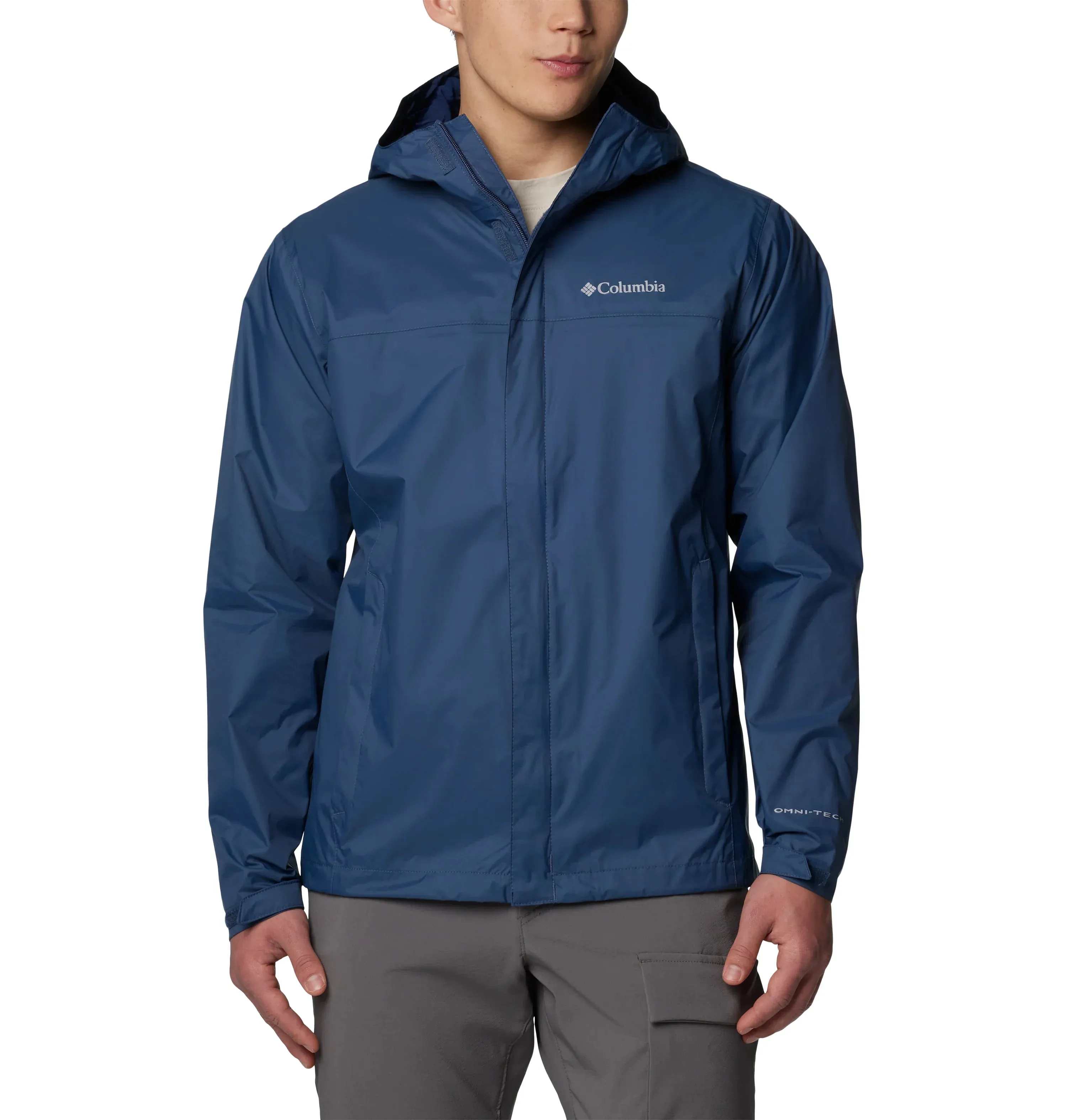 Columbia Watertight™ II Jacket - Men