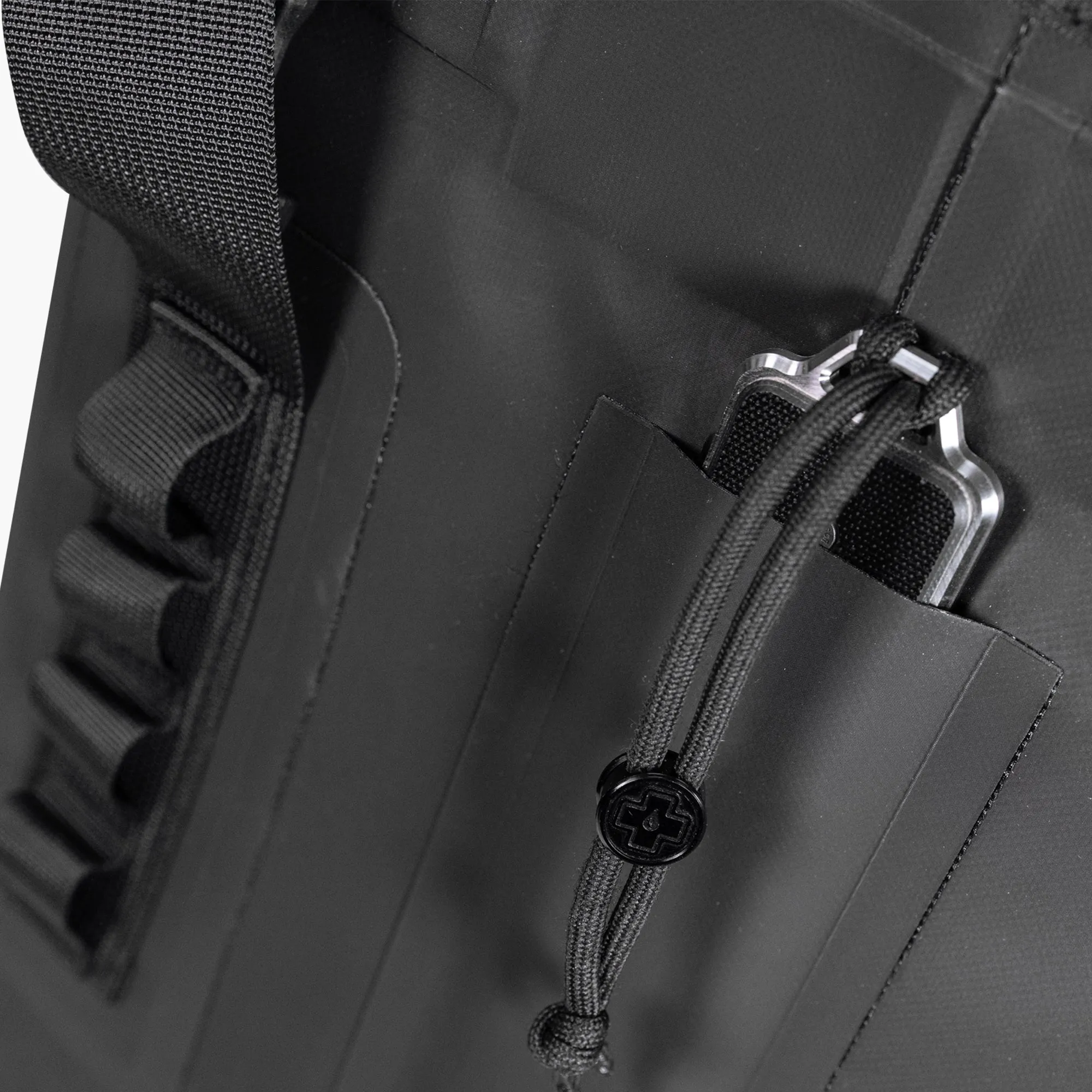 Cool Bag - 15L