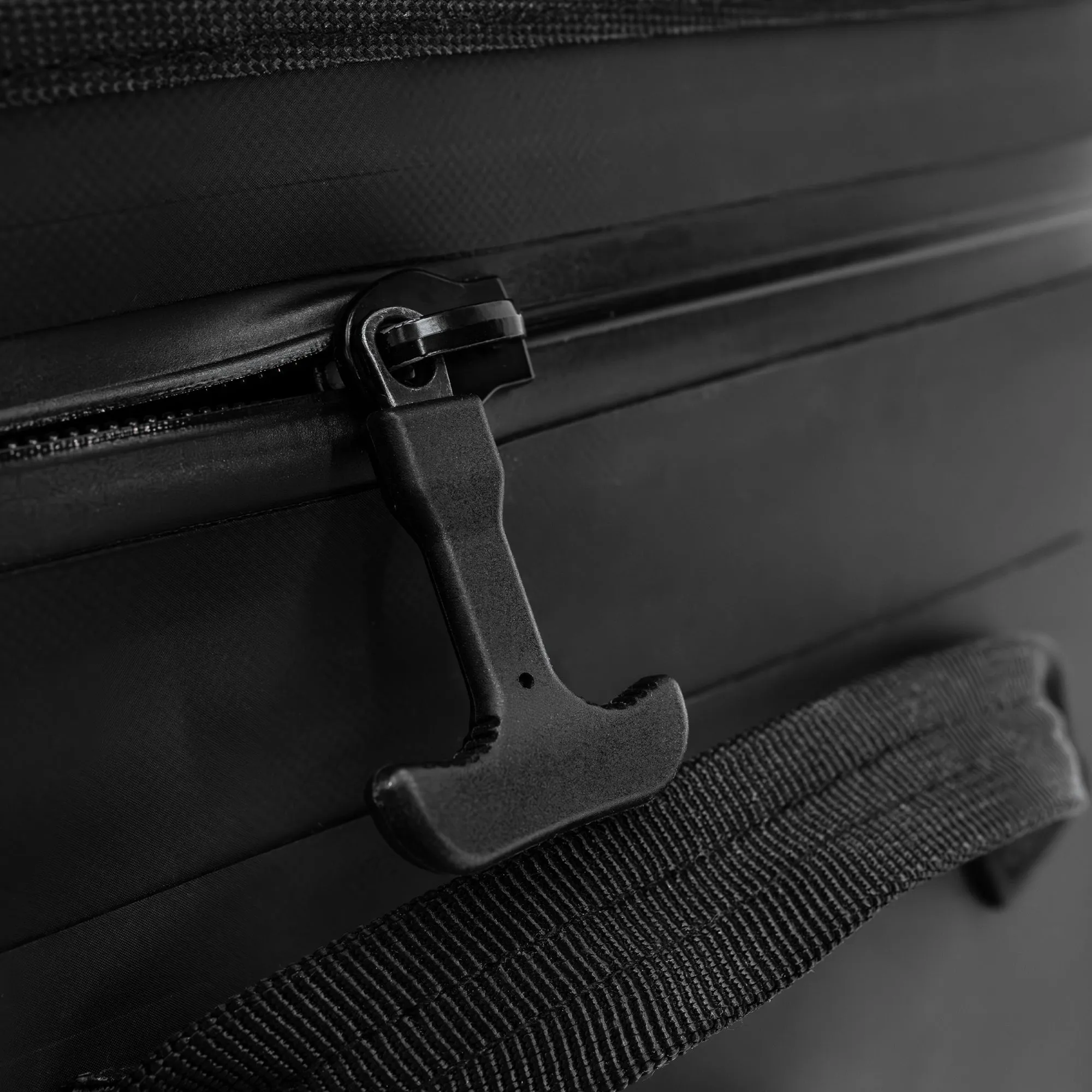 Cool Bag - 15L