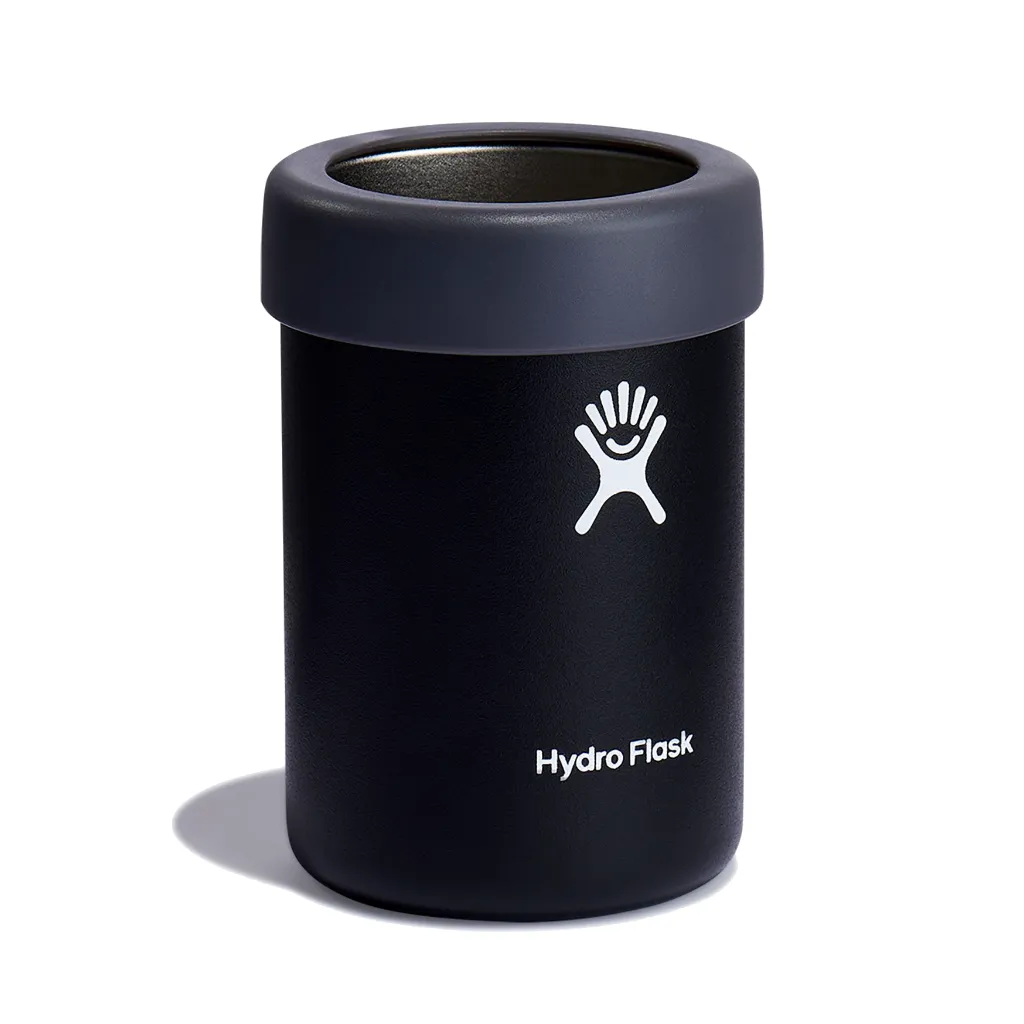 Cooler 12 oz Cup