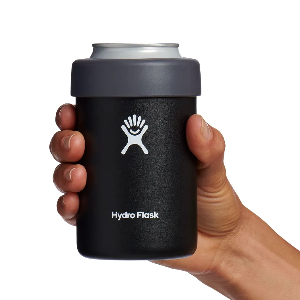 Cooler 12 oz Cup