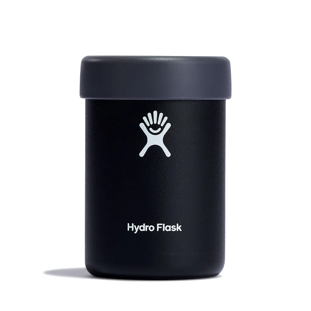 Cooler 12 oz Cup