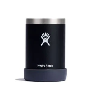 Cooler 12 oz Cup