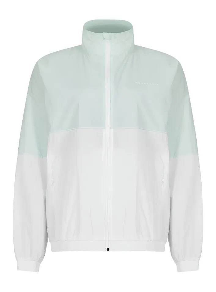 Cortavientos Rohnisch Imen Golf