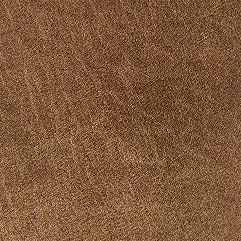 Cortnie - Pillow (4/cs)