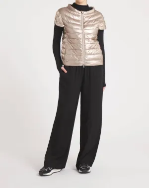Cotes Of London - St. Ives Down Vest