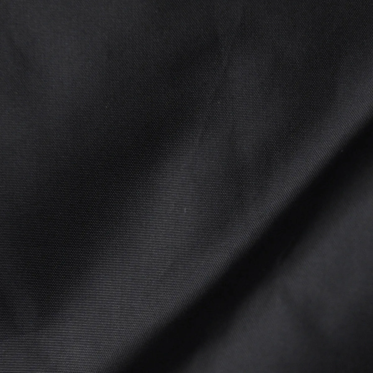 Cotton Filled Nylon Vest