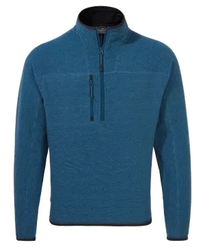 Craghoppers Recycled Expert Active Half Zip Fleece
