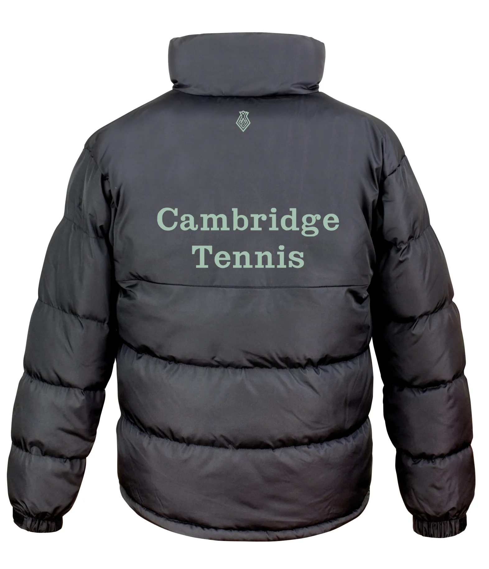 CULTC Puffer jacket