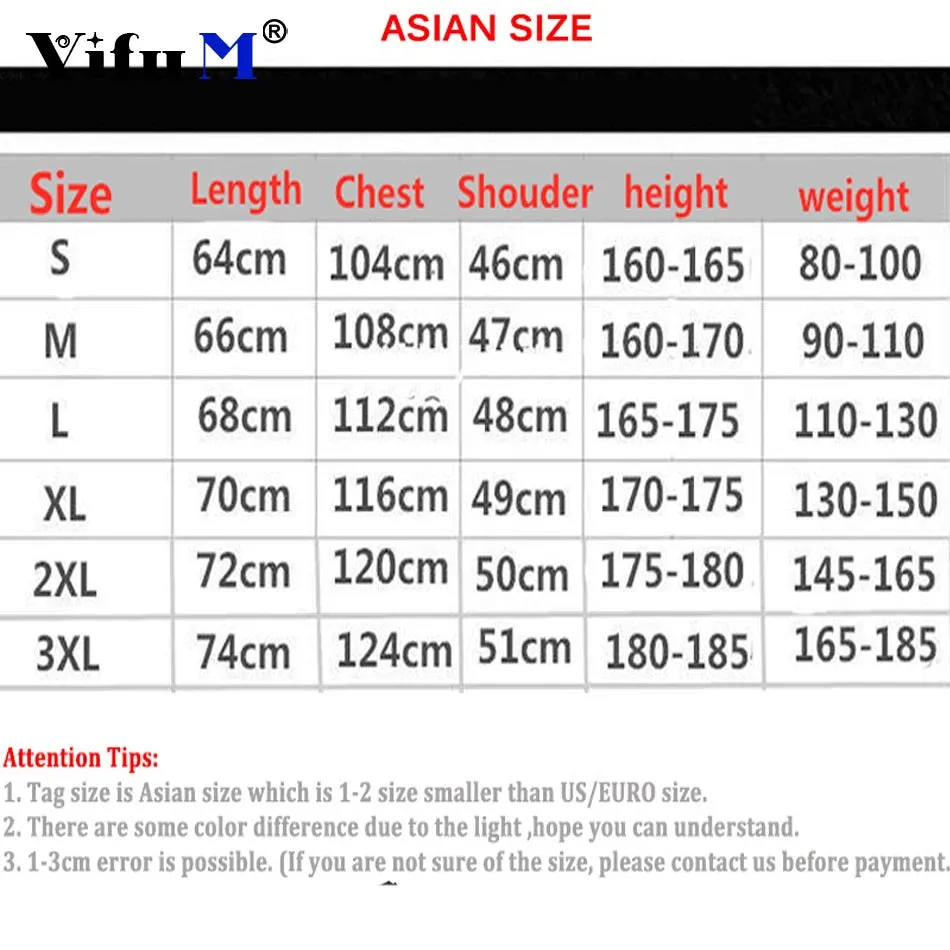 Custom Logo Men's Jackets Waterproof Hoode Wind Breaker Casual Coat Male Print Brand Text Picture Clothing Autumn Jackets Male