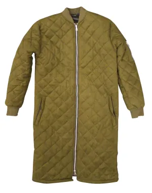 Da Bomber Jacket
