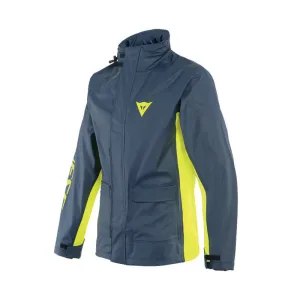 Dainese Storm 2 Unisex Jacket