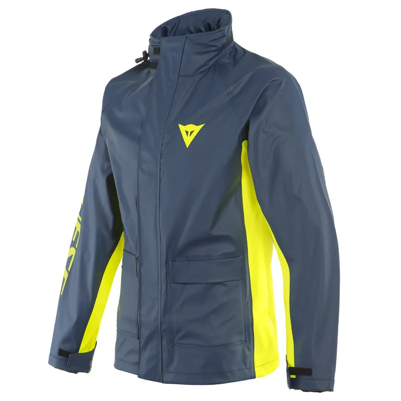 Dainese Storm 2 Unisex Jacket