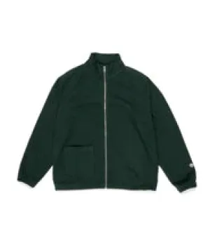 Dancer Zip Track Crew Army
