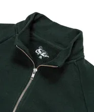 Dancer Zip Track Crew Army