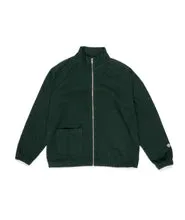 Dancer Zip Track Crew Army