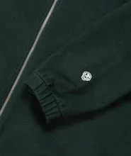 Dancer Zip Track Crew Army