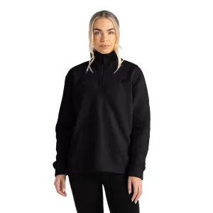 Dare2B Context Borg Fleece