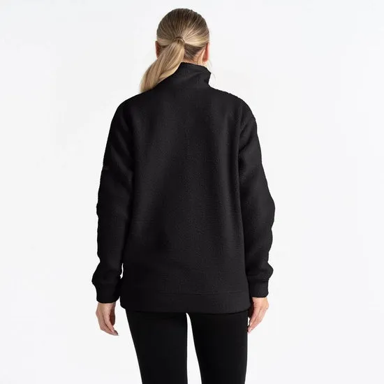 Dare2B Context Borg Fleece