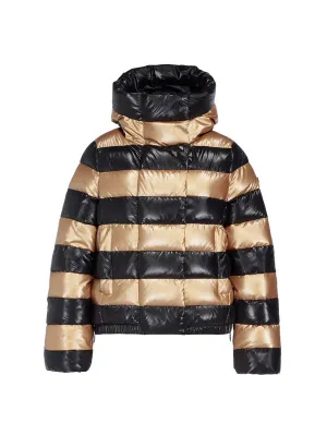 DAZZLE Jacket W