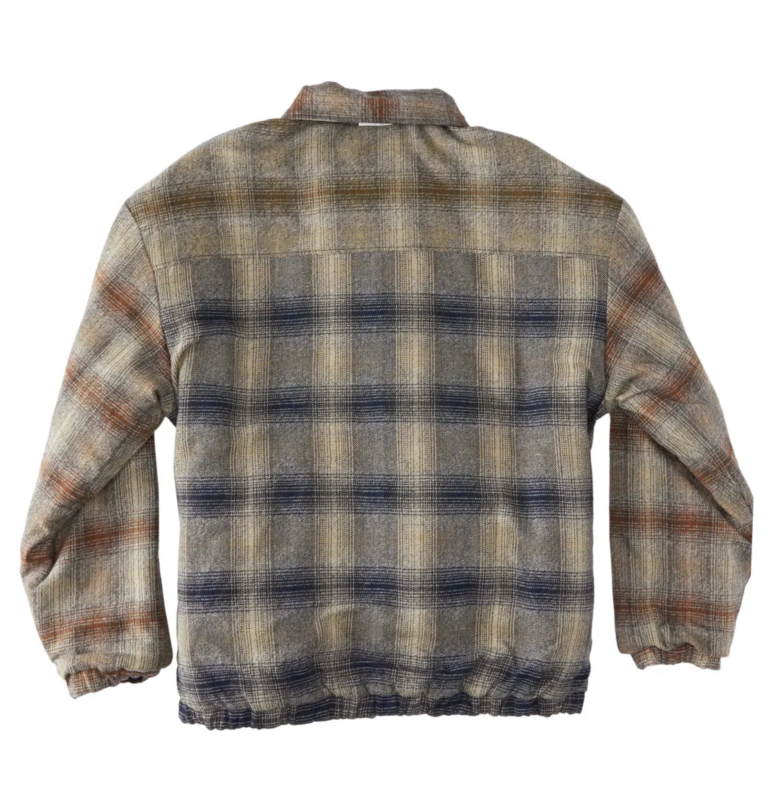 DC Hat Trick Jacket