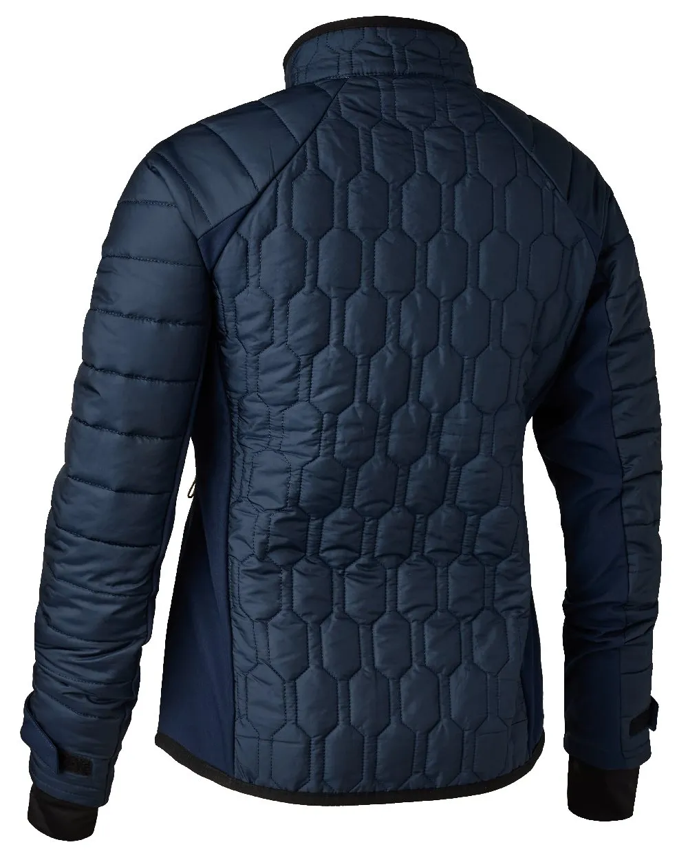 Deerhunter Lady Mossdale Quilted Jacket Clearance