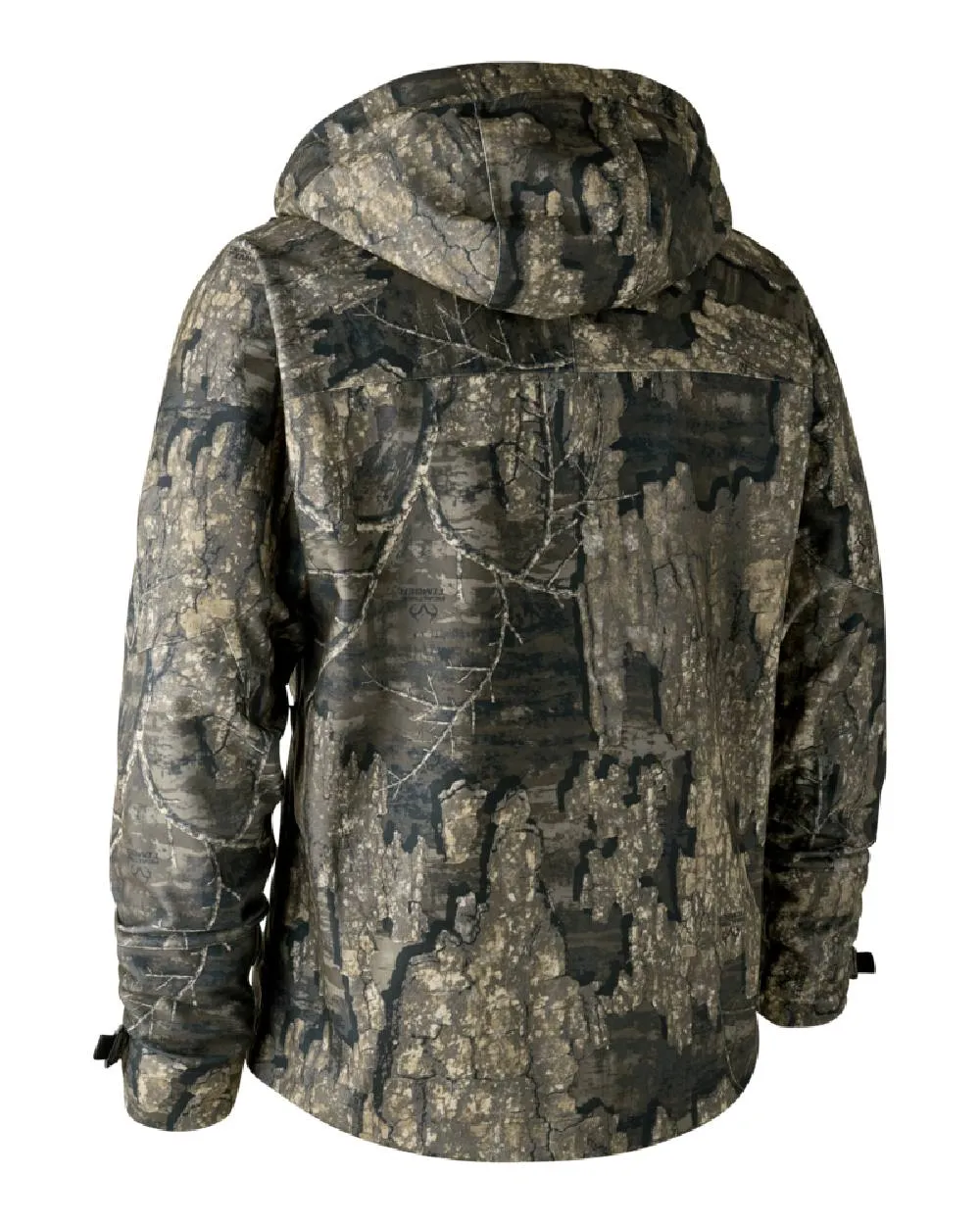 Deerhunter PRO Gamekeeper Short Jacket Clearance