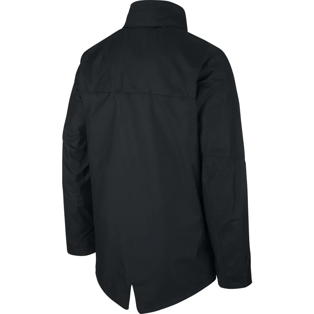DHL CORPORATE  Men's Nike Academy 18 Rain Jacket
