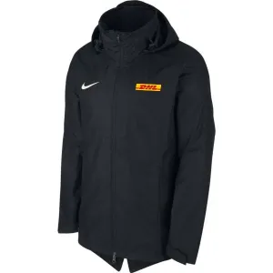 DHL CORPORATE  Men's Nike Academy 18 Rain Jacket