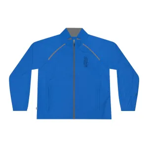 Dog Hair Dont Care Jacket