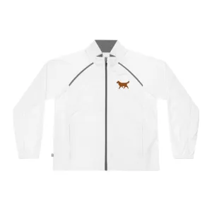Dog Jacket