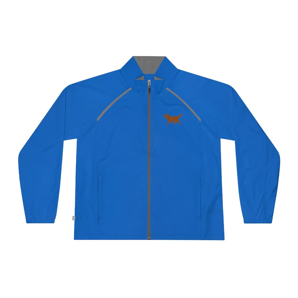 Dog Jacket