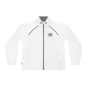 Dog Mom Stylish Jacket