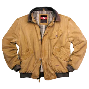 Double Bay Bomber