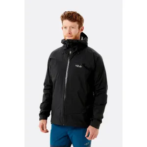 Downpour Plus 2.0 Jacket - Men's
