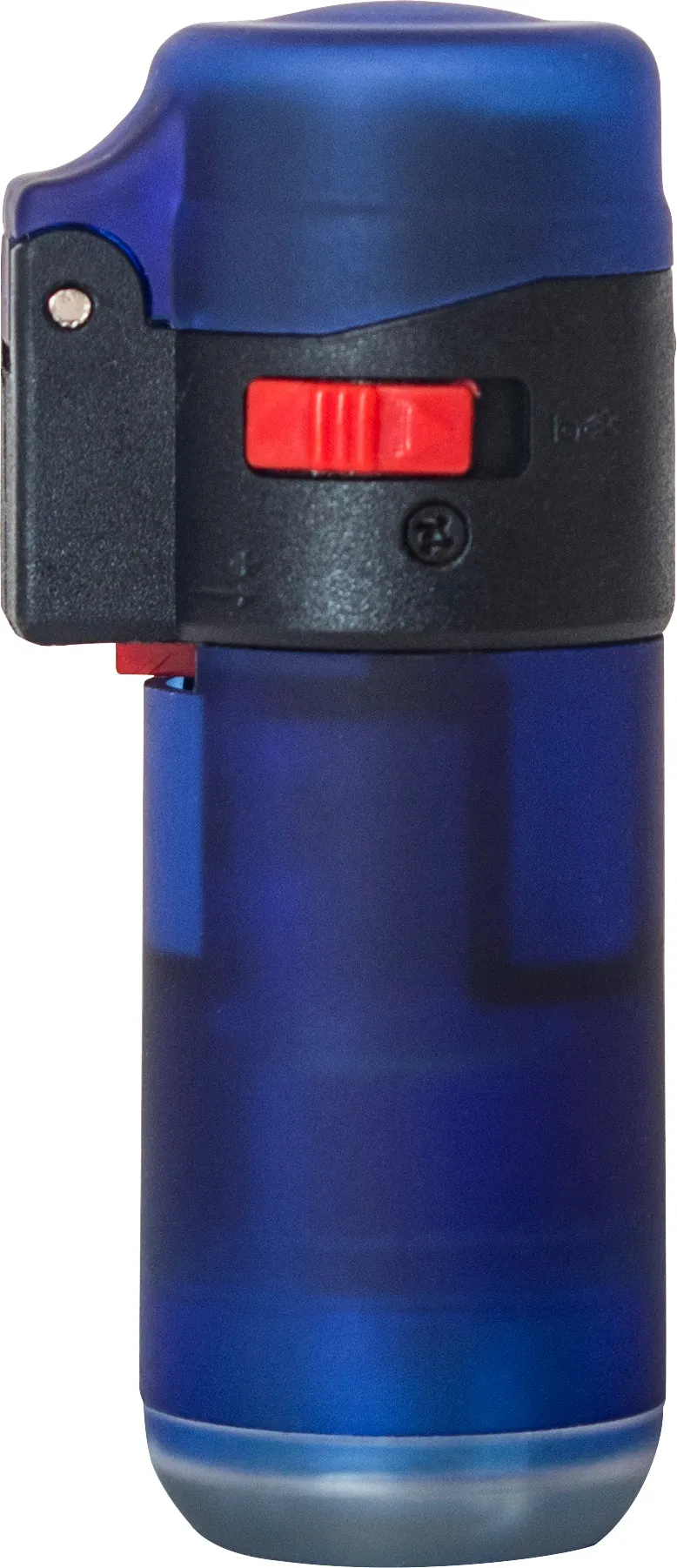 Duco Campers Jet Flame Lighter