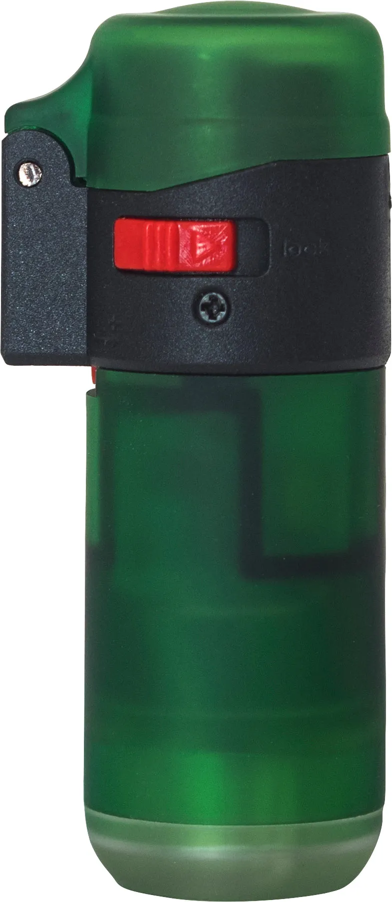 Duco Campers Jet Flame Lighter