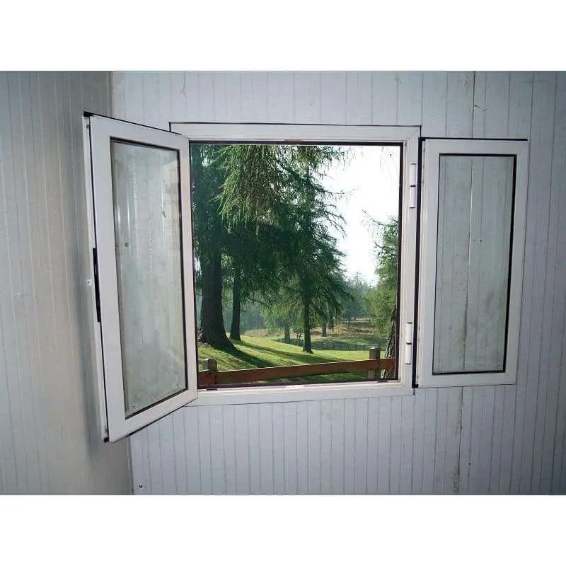 Duramax 22' x 10' Gable Roof Building 30972