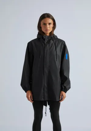 ELEMENTS Raincoat